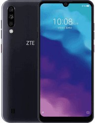 Прошивка телефона ZTE Blade A7 2020 в Пскове